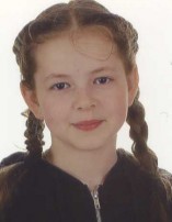 Emilia KONDRACKA