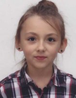 Helena KRZYSZTOPIK