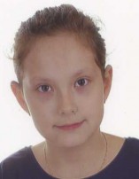 Anna ŚPIEWAK