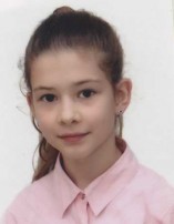 Julia WASILEWSKA