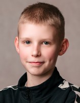 Krzysztof KOZIOŁ