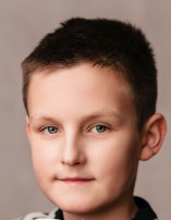 Igor PŁACZEK