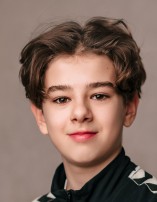 Tomasz WITEK