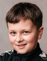 Maciej ŹRÓDELSKI
