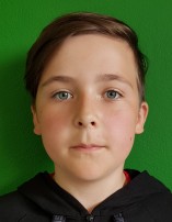 Bartosz GUCWA