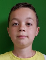 Kamil PRZYBYŁOWICZ
