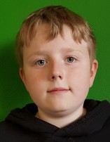 Błażej CHOWANIAK