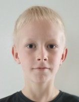 Adam KOZIOŁ