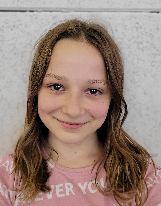 Dorota CHECHŁOWSKA