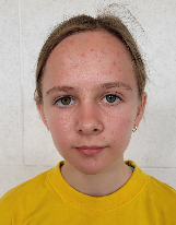 Lena GODUN