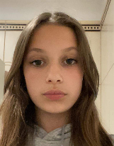 Lena FURMANIAK