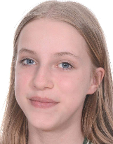 Zofia CZAPIUK