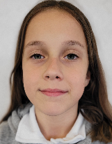 Gabriela GODUN