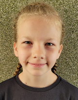 Maja HRUŚWICKA