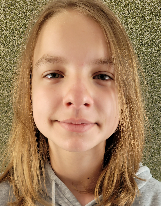 Maja KONSTANCIUK