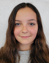 Matylda JANKOWSKA