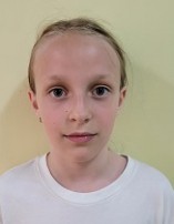 Gabriela KOPACZ