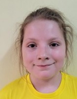 Maja TRYBA