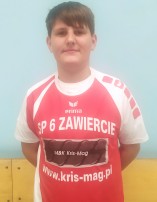 Aleksander KOWALEWSKI