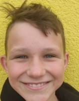 Olaf FREGIN