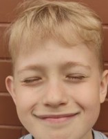 Bartosz KWIETNIEWSKI