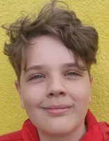 Szymon MATWIEJCZYK