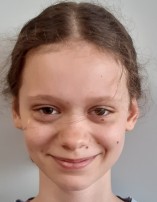 Zuzanna JARMOŁOWICZ