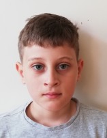 Mateusz PADYKUŁA