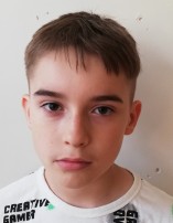 Bartosz MISIAK