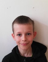 Oskar WINIARZ