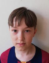 Tomasz WIECH