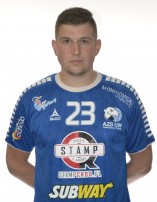 Kamil PRASKI