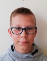 Damian CZERW