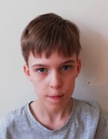 Borys MOJEK