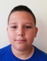 Dawid KASPRZAK