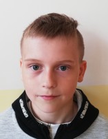 Kacper KULA