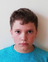 Piotr GOLBA