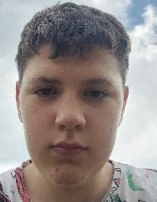 Mateusz WITKOWSKI