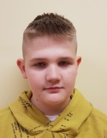 Wiktor CZECHURA