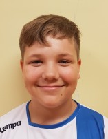 Ksawery JEŻOWSKI