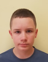 Damian KRAWCZYK