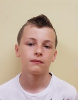 Ignacy SKOWRON