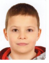 Maksymilian PIASTA