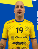 Marcin SKOCZYLAS