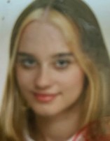 Otylia KUJAWSKA