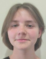 Olga SZLESIŃSKA