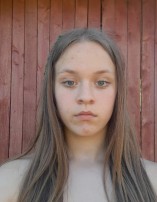 Alicja JEŻEWSKA
