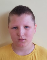 Łukasz SZEWCZYK