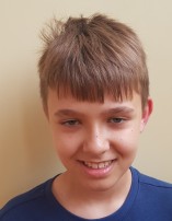 Kamil GUZIOR