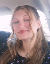 Maria PASTERUK